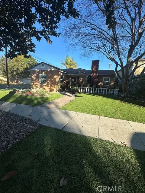 2690 Oregon, Long Beach, CA 90806 - Image #1