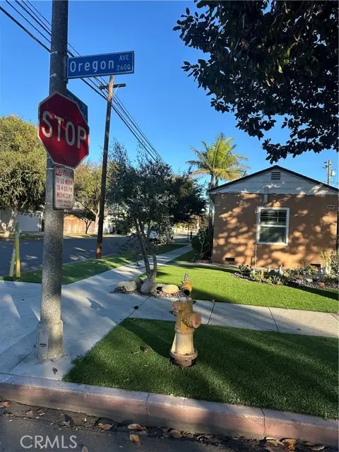 2690 Oregon, Long Beach, CA 90806 - Image #2