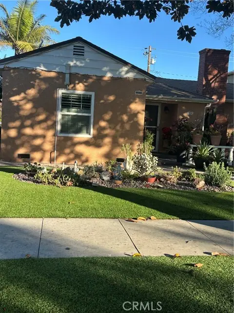 2690 Oregon, Long Beach, CA 90806 - Image #3