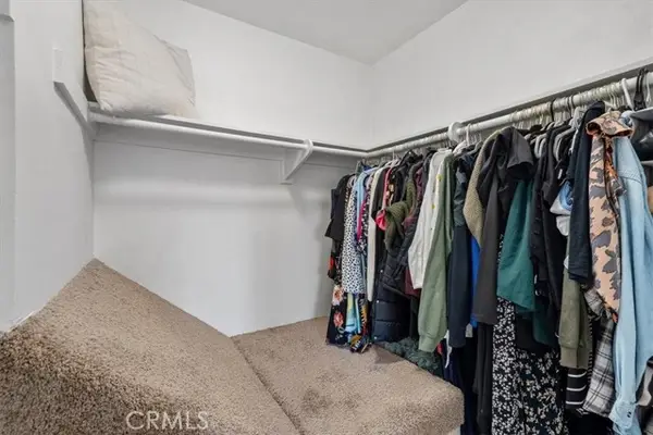 1196 Landsburn Circle, Westlake Village, CA 91361