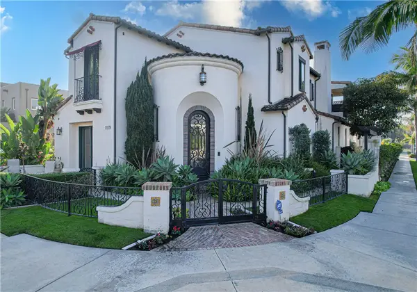 1119 Pine, Huntington Beach, CA 92648