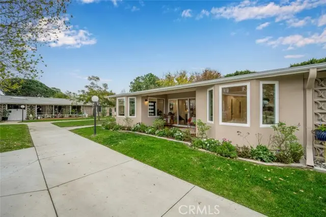 1271 Kenwood Road #163L, Seal Beach, CA 90740 - #2