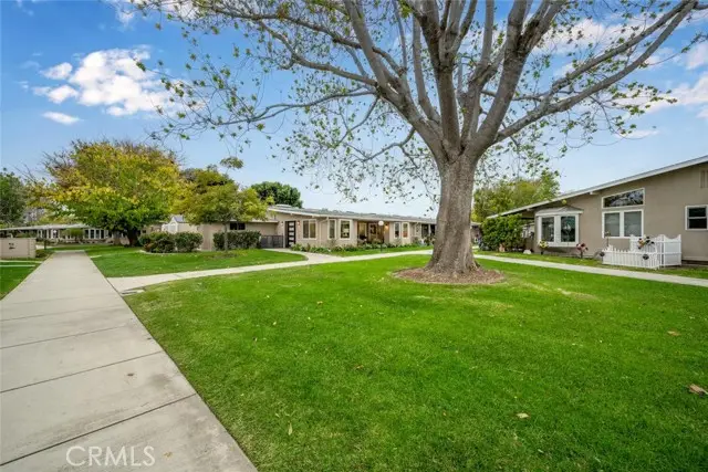 1271 Kenwood Road #163L, Seal Beach, CA 90740 - #3