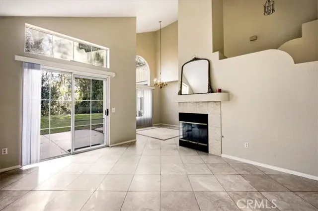 24599 Calle San Vicente, Murrieta, CA 92562 - Image #2