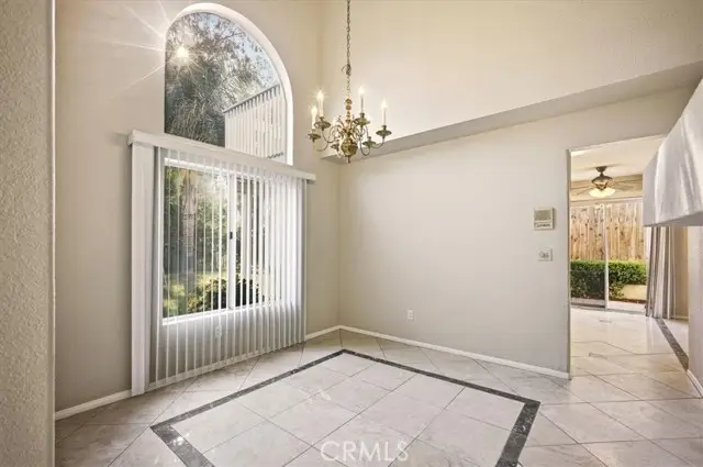 24599 Calle San Vicente, Murrieta, CA 92562 - Image #3