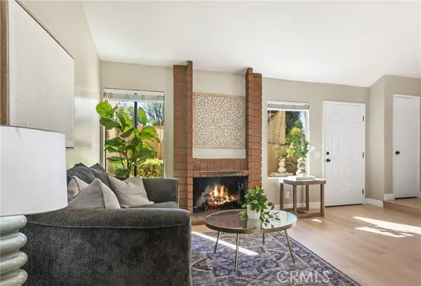 232 Dale Court, Brea, CA 92821