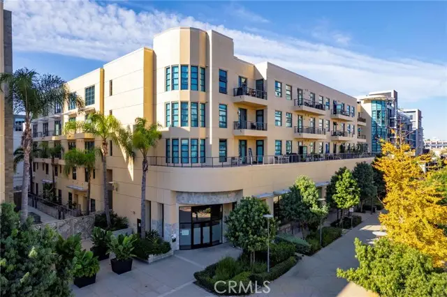 133 The Promenade #103, Long Beach, CA 90802 - #1