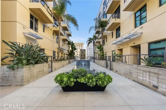 133 The Promenade #103, Long Beach, CA 90802 - #3