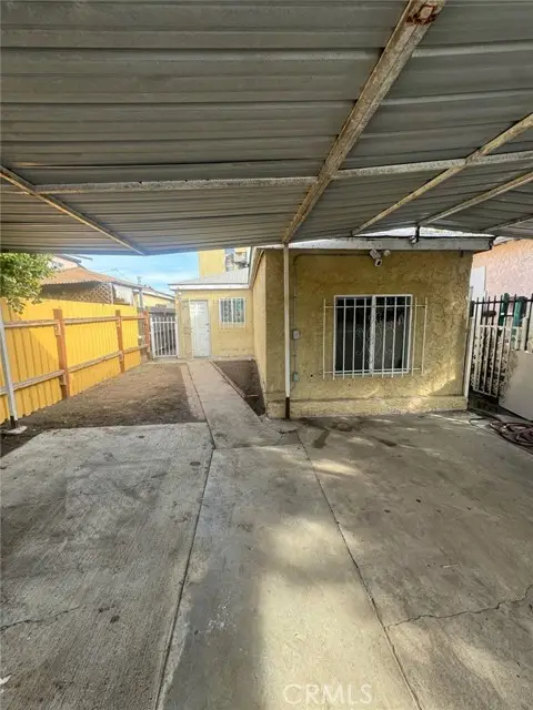 10328 Juniper, Los Angeles, CA 90002