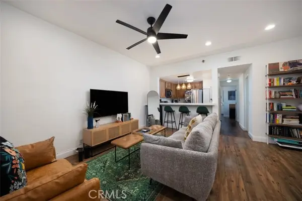 720 W 4th #110, Long Beach, CA 90802