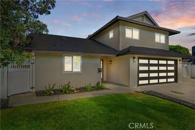 4859 E Mckay Circle, Anaheim, CA 92807 - Image #3