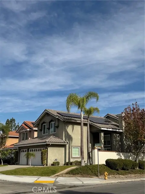 4890 Hannah, Yorba Linda, CA 92886