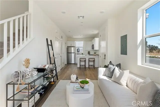 3472 Tancredi, Paso Robles, CA 93446 - #1