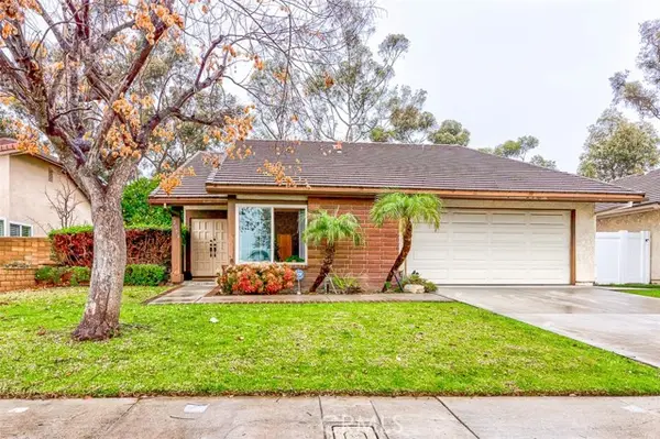 2059 Seaview, Fullerton, CA 92833