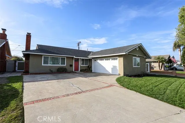 15931 Puritan, Huntington Beach, CA 92647 - #1