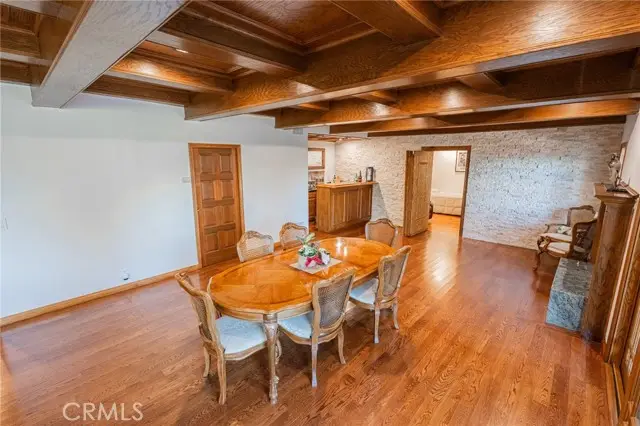 25573 Via Paladar, Valencia, CA 91355 - #3