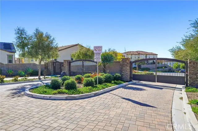 201 Mountain Sage, Foothill Ranch, CA 92610 - #2