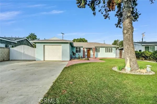 8621 Salish Road, Garden Grove, CA 92841