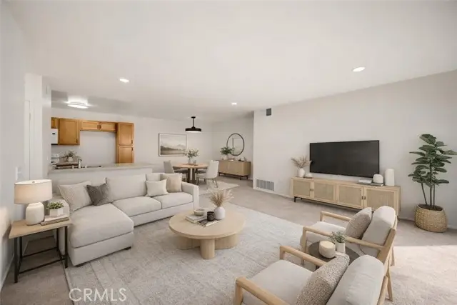 2521 W Sunflower Avenue #R8, Santa Ana, CA 92704 - #1