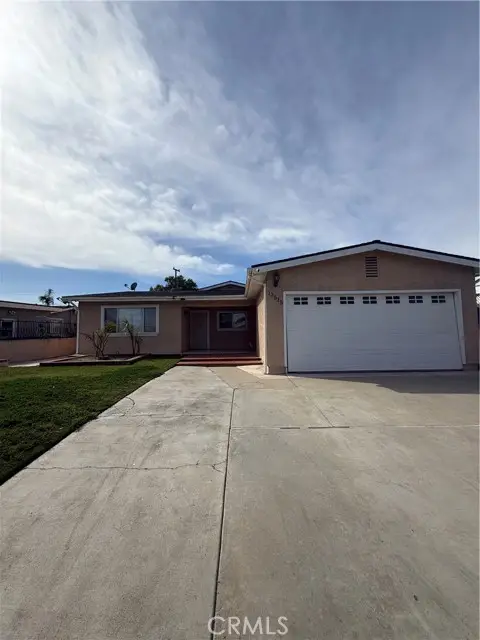 13515 Bona Vista, La Mirada, CA 90638