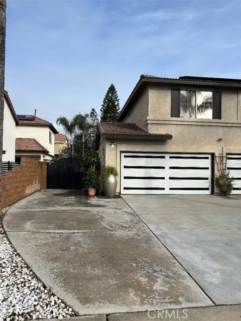 14610 Arizona Street, Fontana, CA 92336 - #2