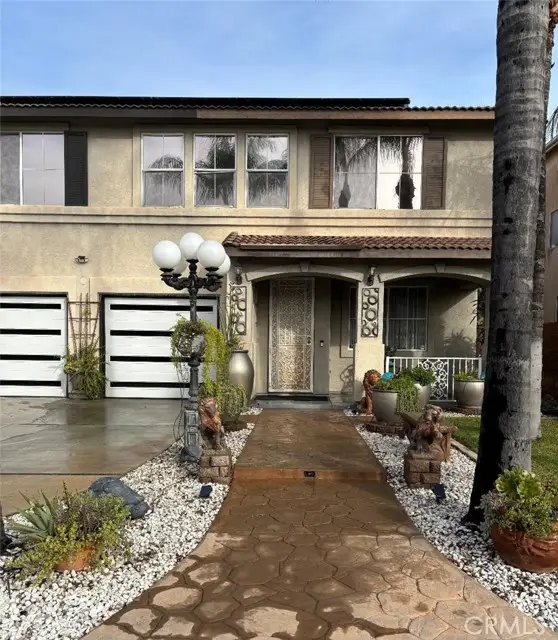 14610 Arizona Street, Fontana, CA 92336 - #3