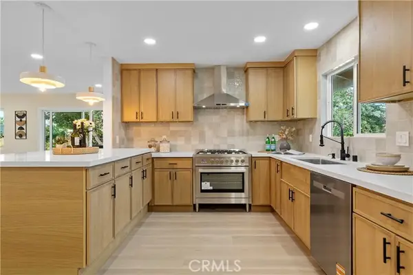 2507 E Banyan Court, Anaheim, CA 92806