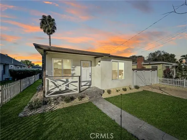 11441 Stanford, Garden Grove, CA 92840