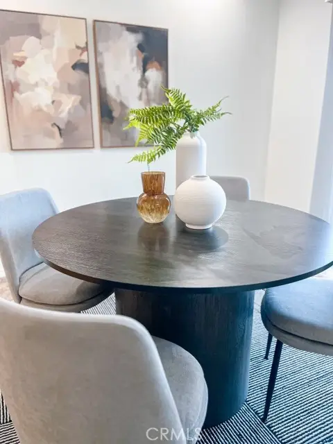 3012 Garfield, Costa Mesa, CA 92626 - Image #2