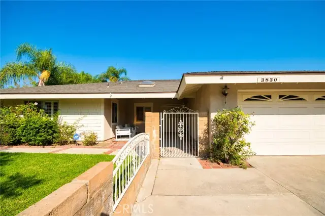 3830 Madonna Dr., Fullerton, CA 92835 - #2