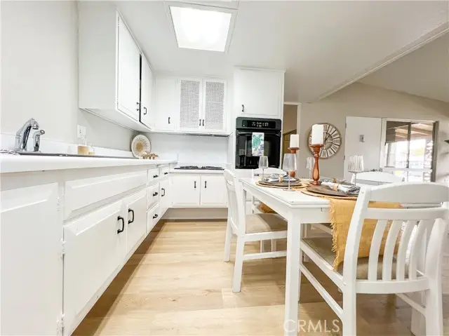 13181 Del Monte Dr., M12-38e, Seal Beach, CA 90740 - Image #3