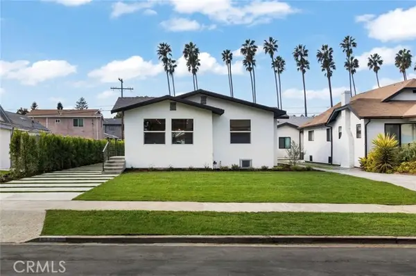 5113 5th Avenue, Los Angeles, CA 90043