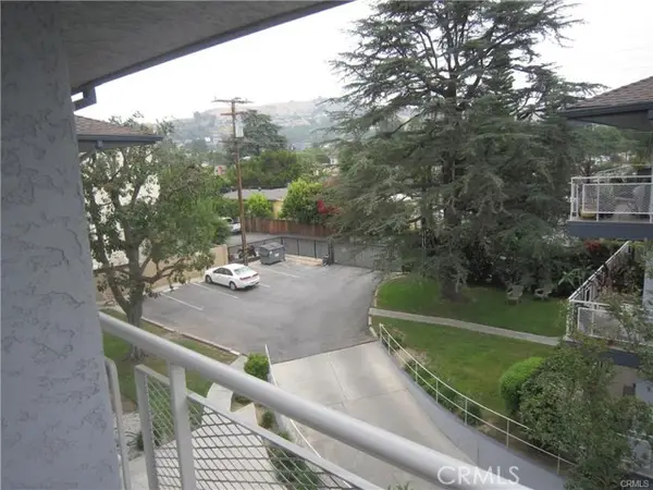 12031 Beverly Boulevard #2-F, Whittier, CA 90601