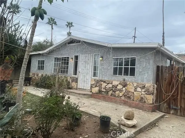10337 Mull, Riverside, CA 92505