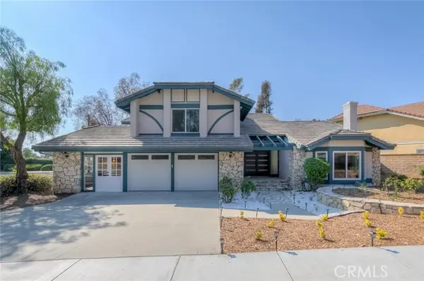 2690 Camino Del Sol, Fullerton, CA 92833