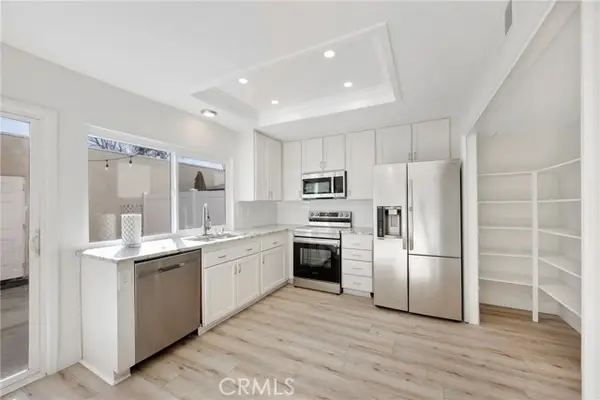 598 Elkwood Court, Brea, CA 92821