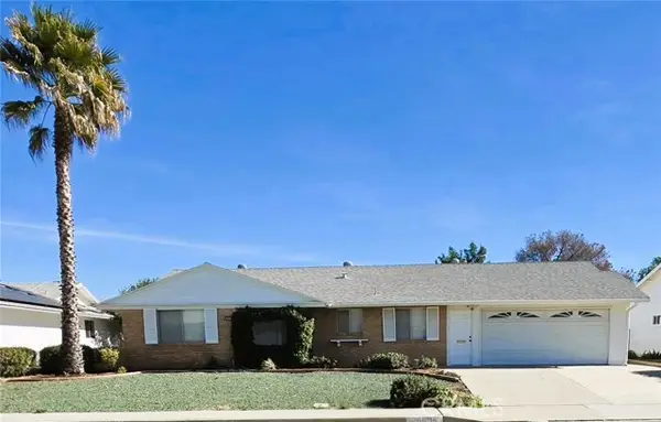 28894 Portsmouth, Menifee, CA 92586