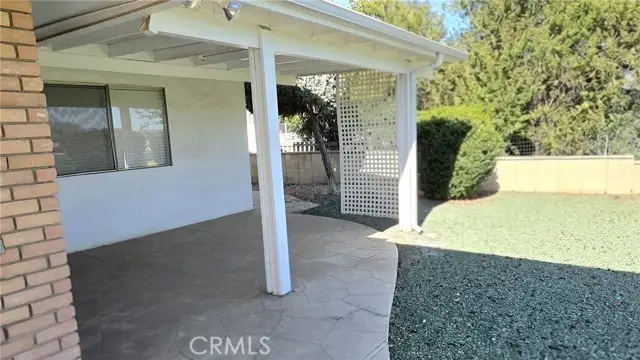 28894 Portsmouth, Menifee, CA 92586 - Image #3