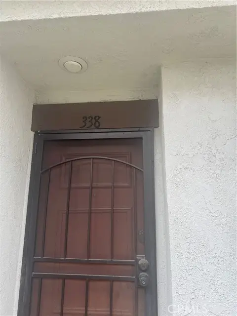 338 Molokai, Placentia, CA 92870