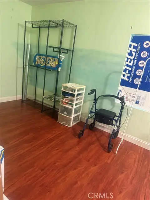 5800 Hamner, Eastvale, CA 91752 - Image #2