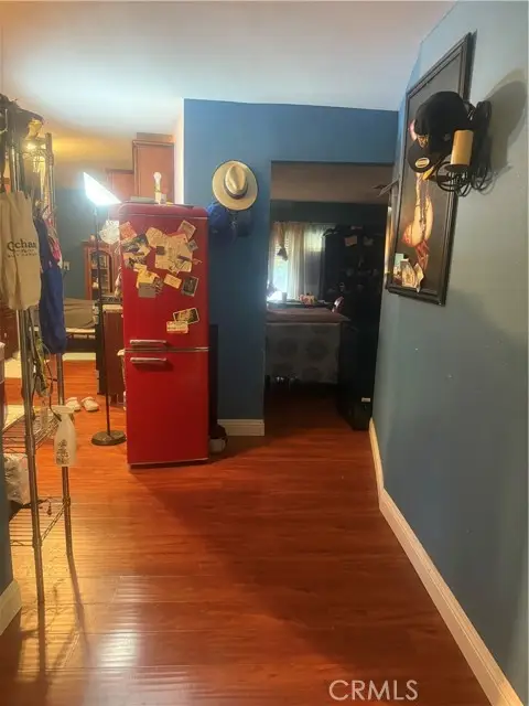 5800 Hamner, Eastvale, CA 91752 - Image #3