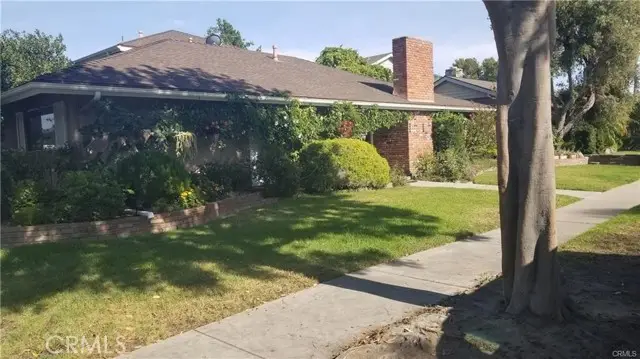 12230 Arrowhead, Stanton, CA 90680 - #1