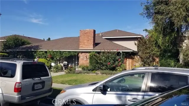 12230 Arrowhead, Stanton, CA 90680 - #2