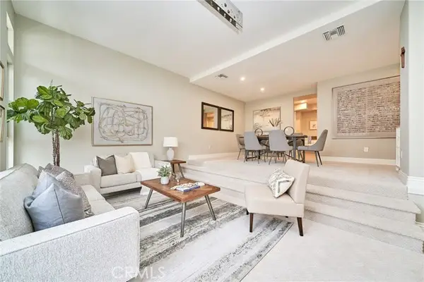 681 S Norton Avenue #107, Los Angeles, CA 90005