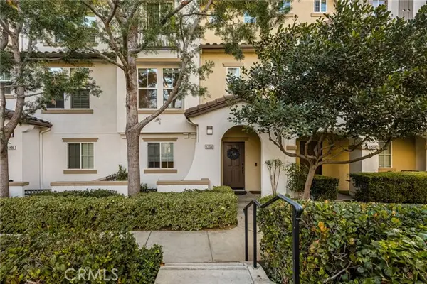 12500 Palmeria, Eastvale, CA 91752