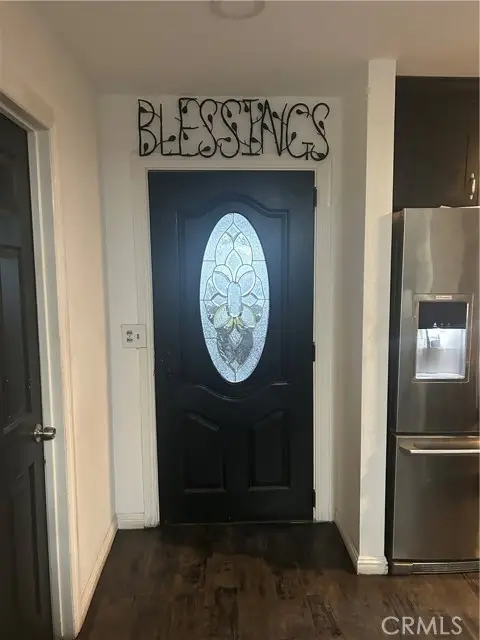 320 N Park Place Street #28, Anaheim, CA 92806 - Image #2