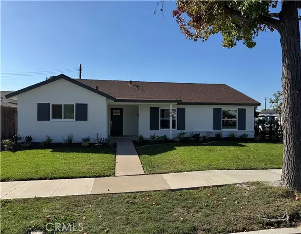 380 N Sacramento, Orange, CA 92867