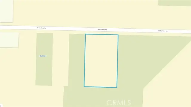 10320 Caribou Lane, Los Angeles, CA 90077 - Image #2