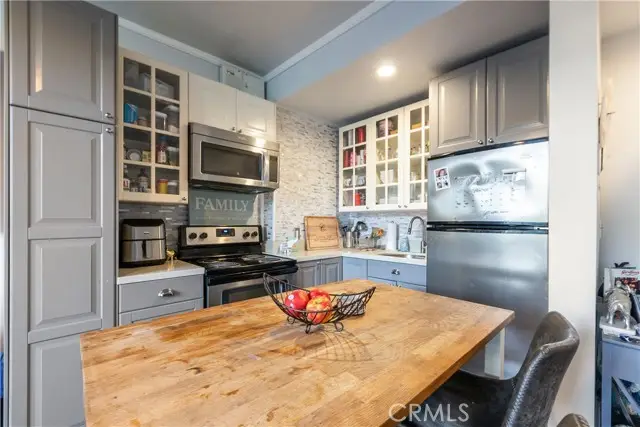 140 Linden Avenue #324, Long Beach, CA 90802 - Image #2