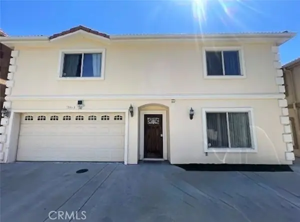 7006 Valmont #B, Tujunga (los Angeles), CA 91042
